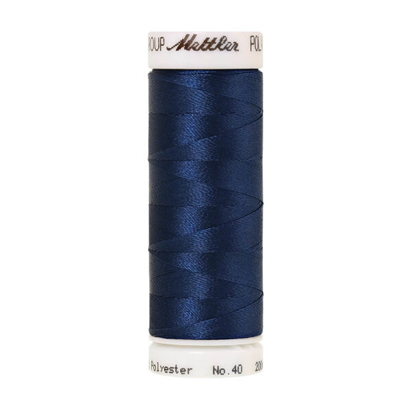 Amann Polysheen 200m  -  3644