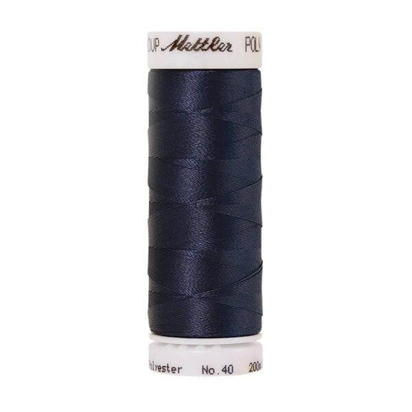 Amann Polysheen 200m  -  3645