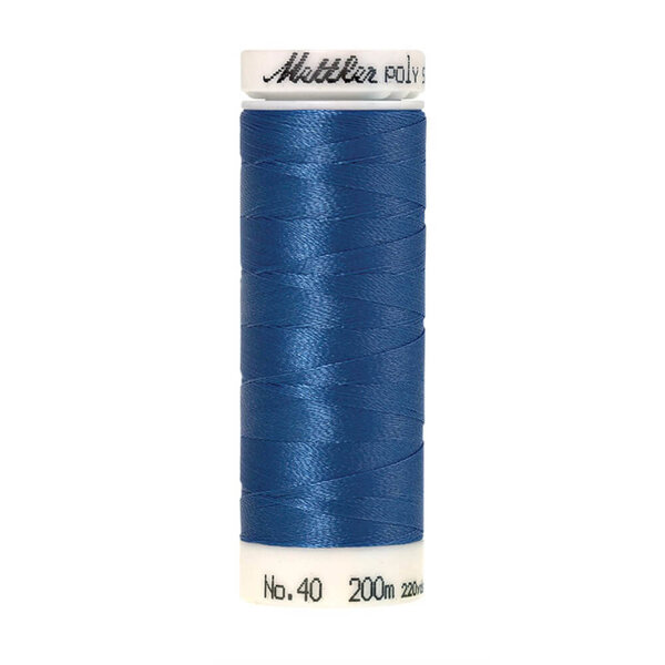 Amann Polysheen 200m  -  3710