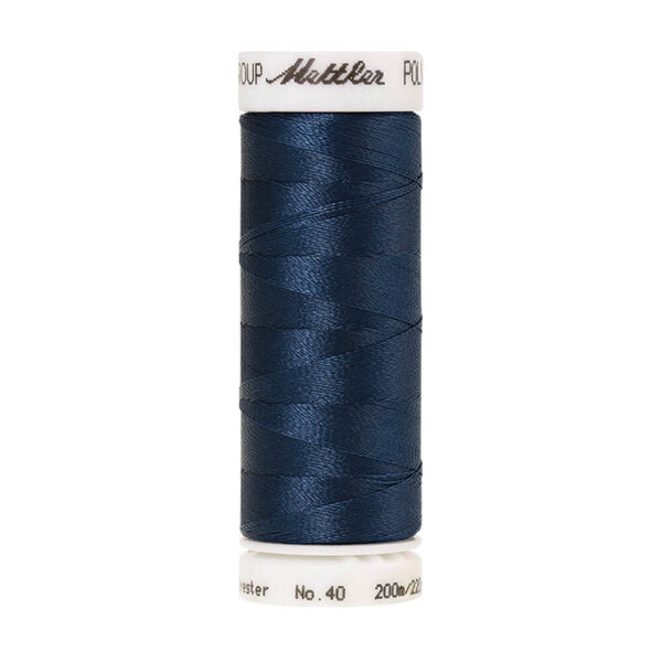 Amann Polysheen 200m  -  3732