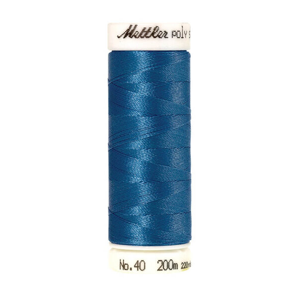 Amann Polysheen 200m  -  3815