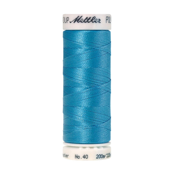 Amann Polysheen 200m  -  3910