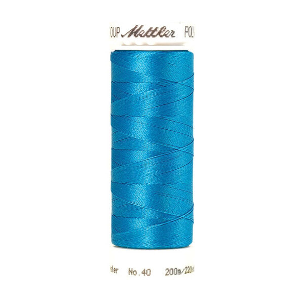 Amann Polysheen 200m  -  4101