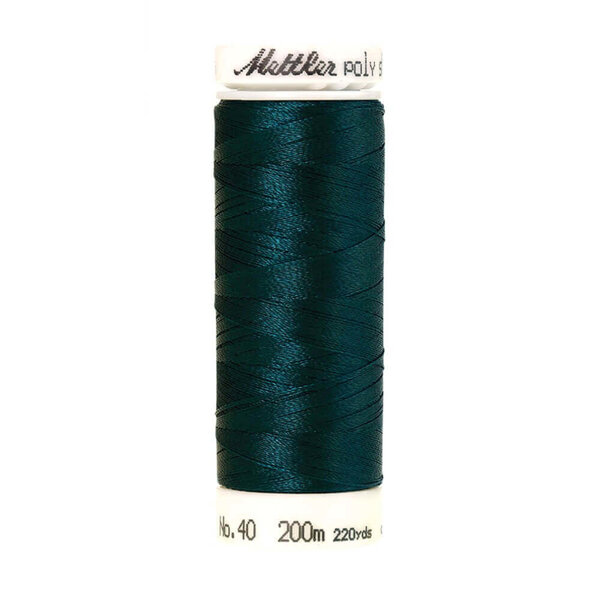 Amann Polysheen 200m  -  4515