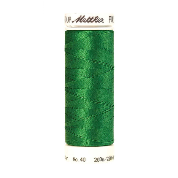 Amann Polysheen 200m  -  5513