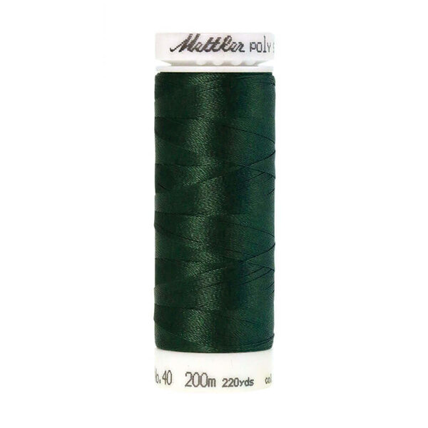 Amann Polysheen 200m  -  5555