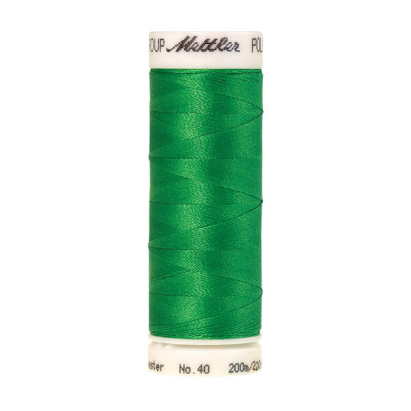 Amann Polysheen 200m  -  5613