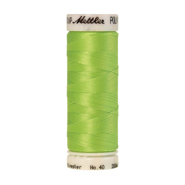 Amann Polysheen 200m  -  5830