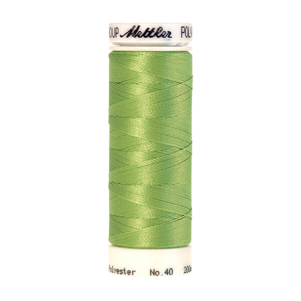 Amann Polysheen 200m  -  5832