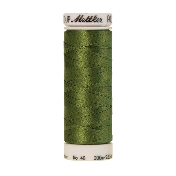 Amann Polysheen 200m  -  5833