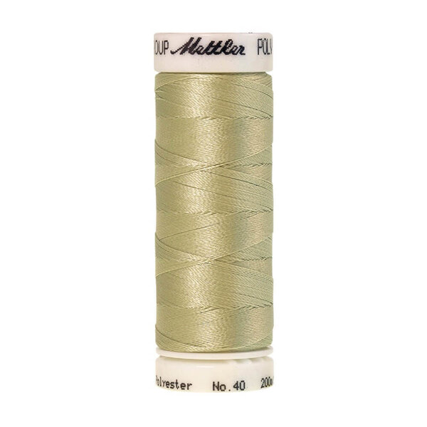 Amann Polysheen 200m  -  6071