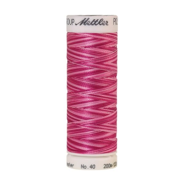 Amann Polysheen 200m  -  9923