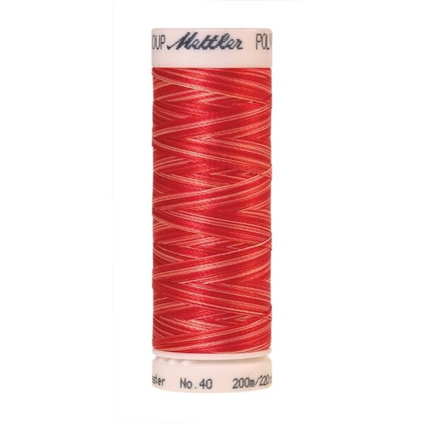 Amann Polysheen 200m  -  9924