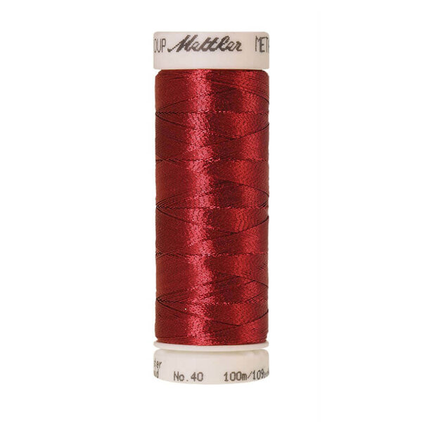 Amann Metallic 100m - 1723