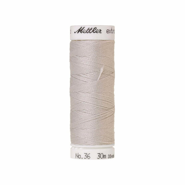 Amann Extra sterk 30m - 0411