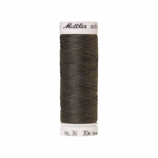 Amann Extra sterk 30m - 0416