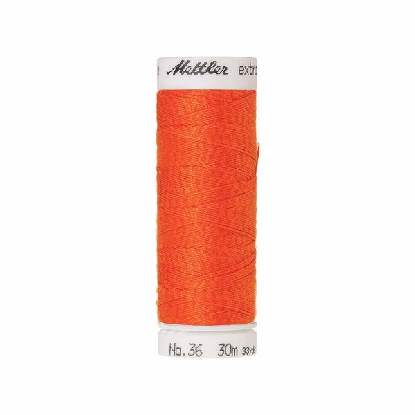 Amann Extra sterk 30m - 0451