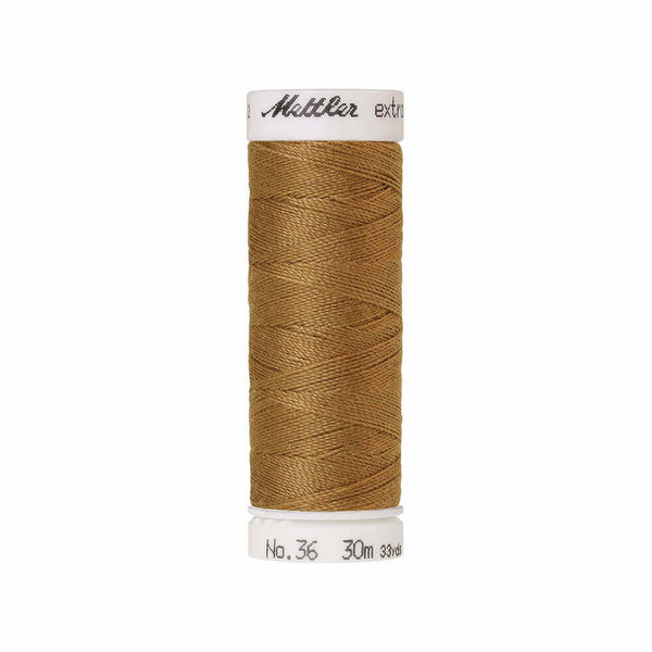 Amann Extra sterk 30m - 0465