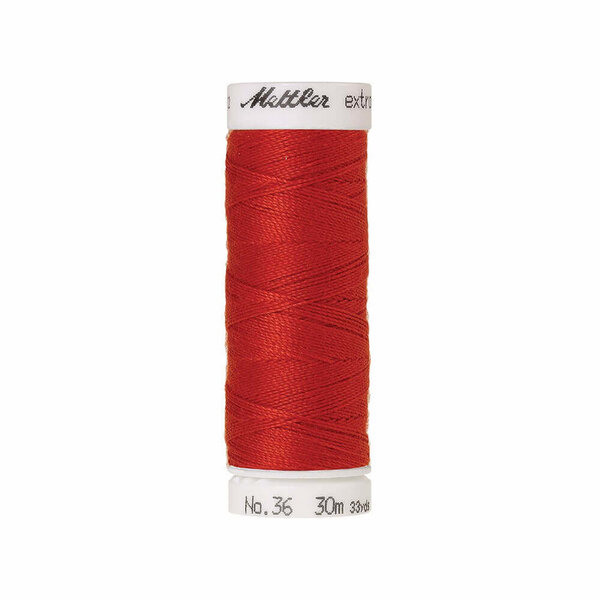 Amann Extra sterk 30m - 0501