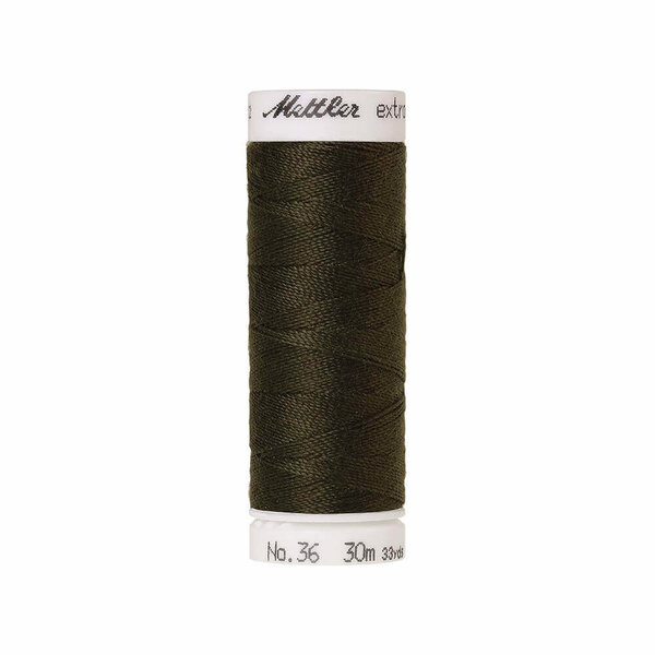 Amann Extra sterk 30m - 0663