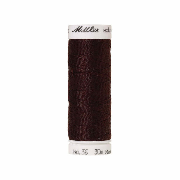 Amann Extra sterk 30m - 0793