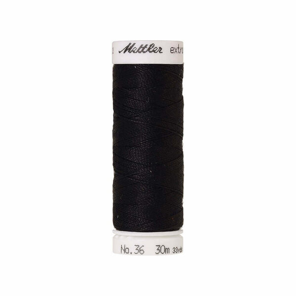 Amann Extra sterk 30m - 0822