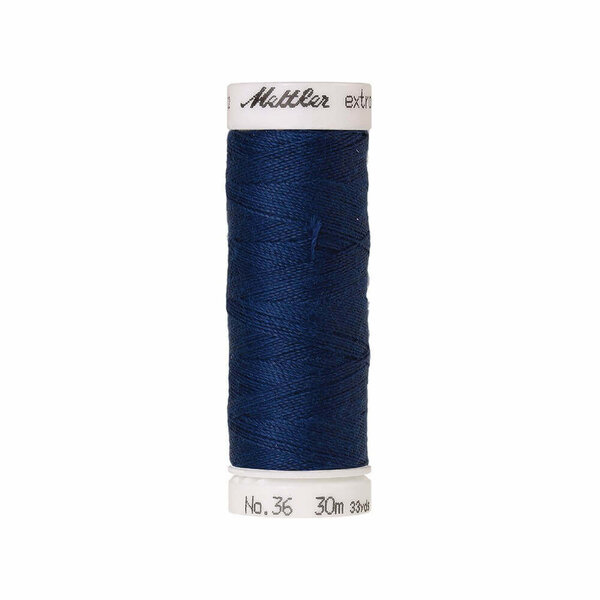 Amann Extra sterk 30m - 0823