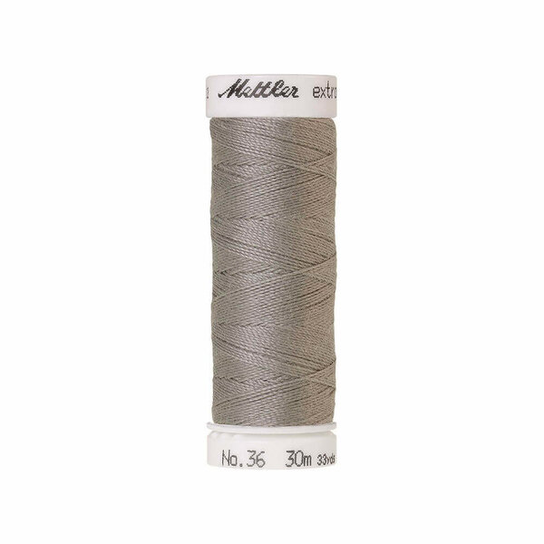 Amann Extra sterk 30m - 0850