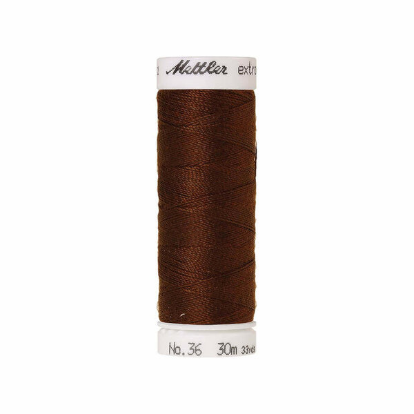 Amann Extra sterk 30m - 0975