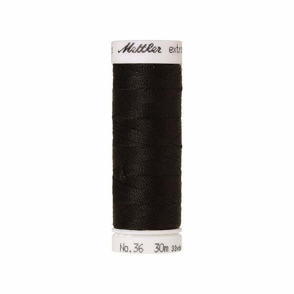 Amann Extra sterk 30m - 1050