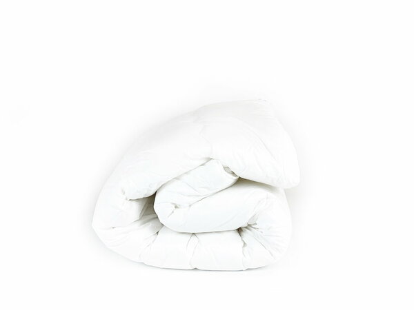 Cara comfort enkel dekbed 140x220