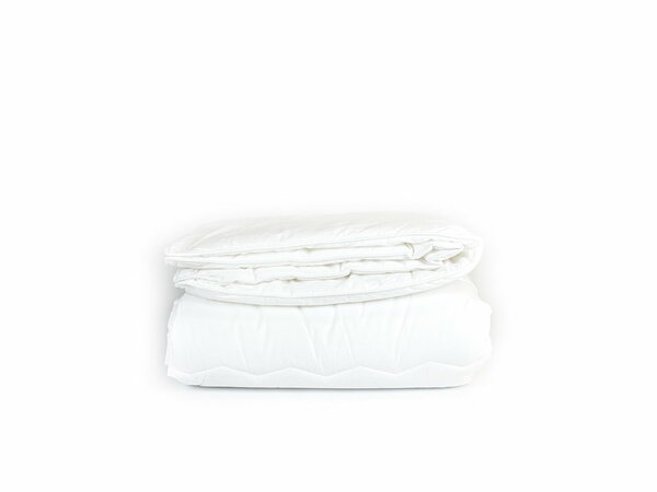 Cara comfort enkel dekbed 240x200