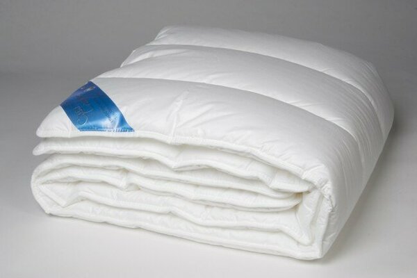 Cara comfort enkel dekbed 240x220