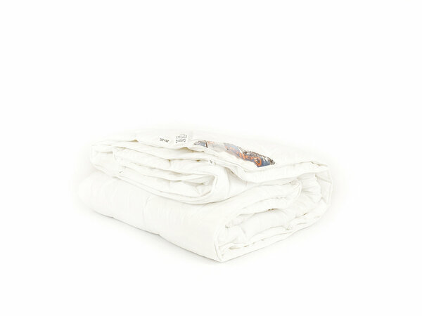 Katoenen Zomer dekbed 200x200