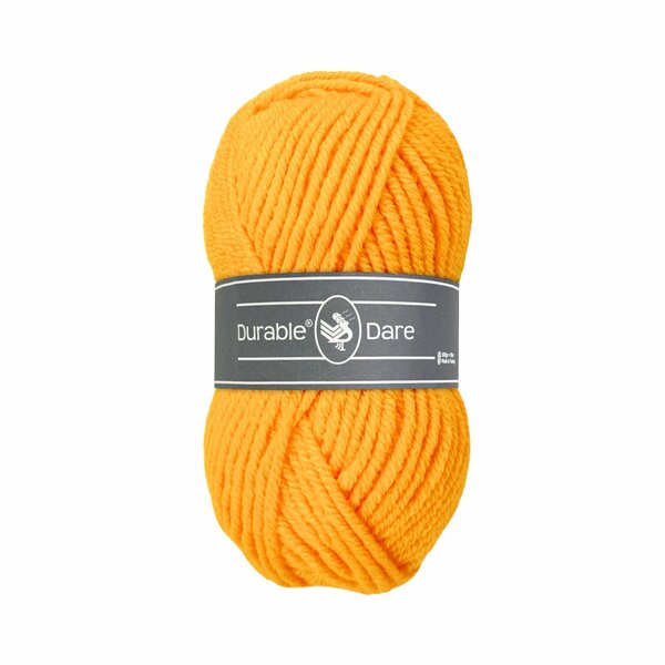 Durable Dare Sunflower 2178