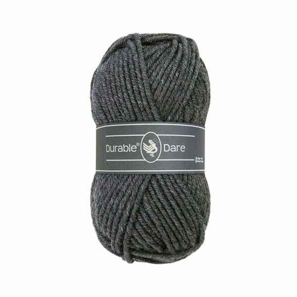 Durable Dare Marble 2234