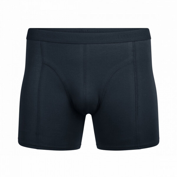 Maxx Owen Heren Boxershort - Marine