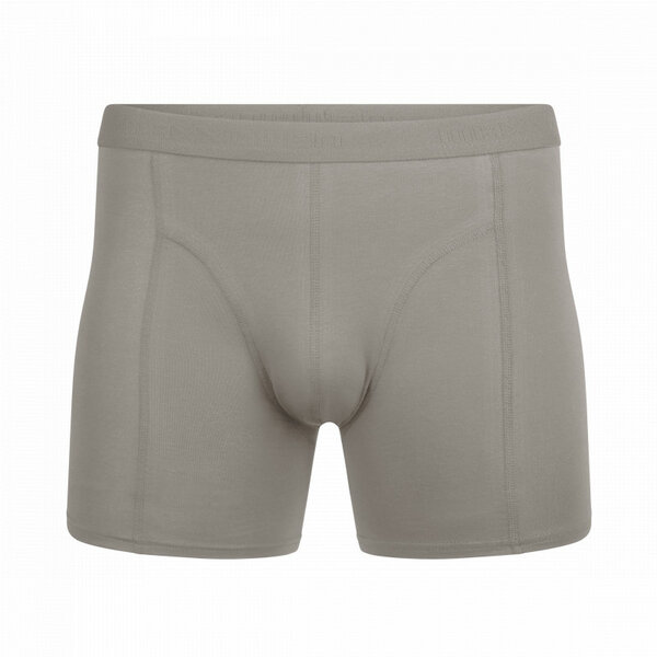 Maxx Owen Heren Boxershort - New Color Grey