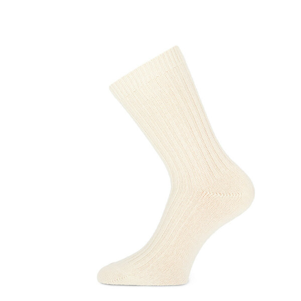 Unisex Sock Cashmere MarcMarcs 