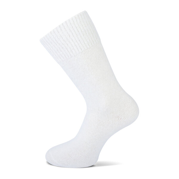 Dames sokken Socks Ellen 3-paar licht grijs