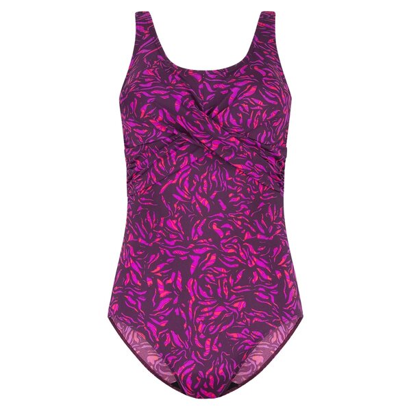 Badpak ten Cate-soft cup wrapped coral reef 